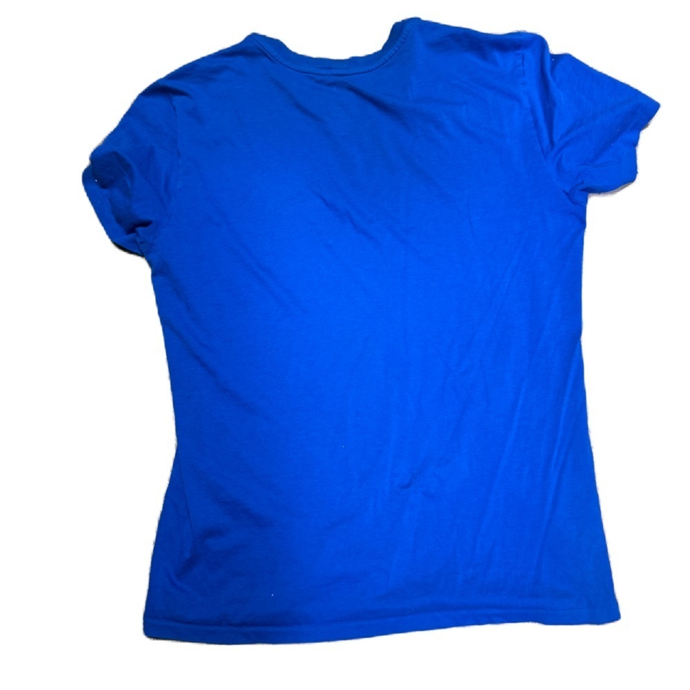 Armani Exchange Men’s TShirt Size S